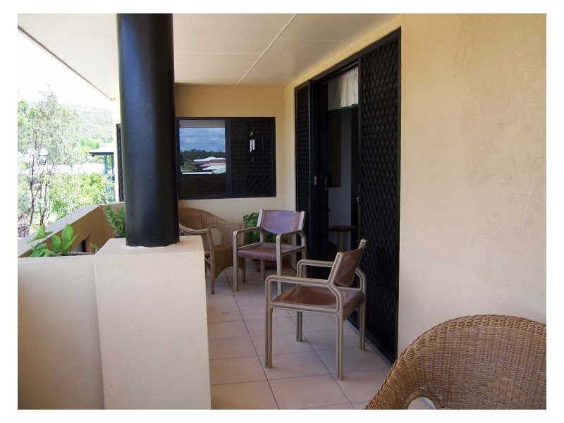 7 Curtis Avenue, Boyne Island QLD 4680