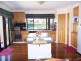 7 Curtis Avenue, Boyne Island QLD 4680