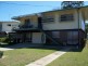 87 Tarcoola Drive, Boyne Island QLD 4680