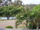87 Tarcoola Drive, Boyne Island QLD 4680
