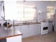 87 Tarcoola Drive, Boyne Island QLD 4680