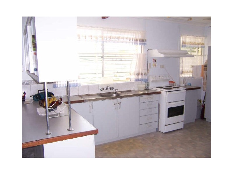 87 Tarcoola Drive, Boyne Island QLD 4680