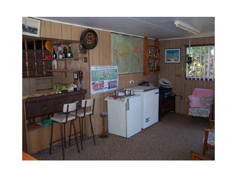 87 Tarcoola Drive, Boyne Island QLD 4680