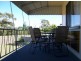 87 Tarcoola Drive, Boyne Island QLD 4680