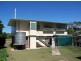 87 Tarcoola Drive, Boyne Island QLD 4680