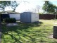 87 Tarcoola Drive, Boyne Island QLD 4680