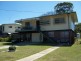 87 Tarcoola Drive, Boyne Island QLD 4680