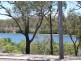 33 Tarcoola Drive, Boyne Island QLD 4680