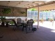 33 Tarcoola Drive, Boyne Island QLD 4680