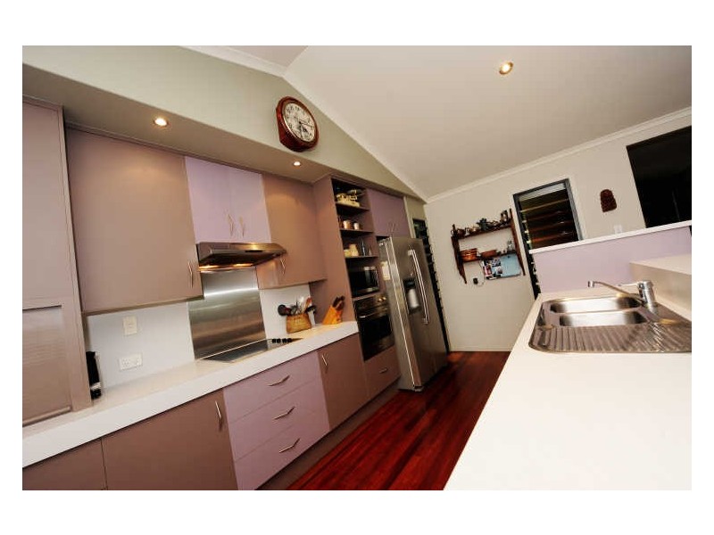 16 Golden Avenue, Tannum Sands QLD 4680