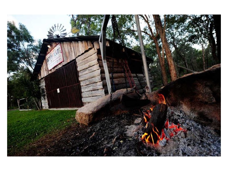 16 Golden Avenue, Tannum Sands QLD 4680