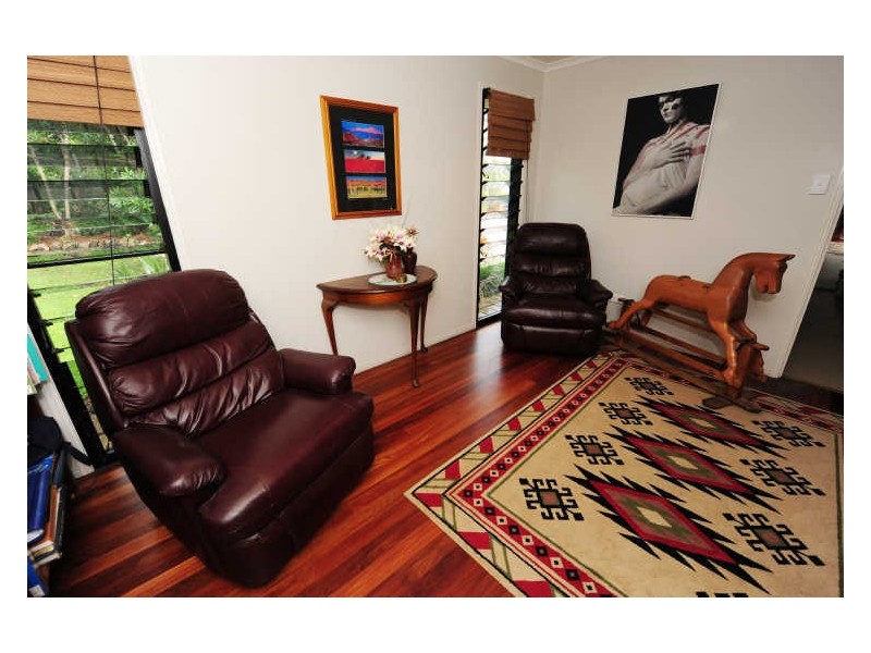 16 Golden Avenue, Tannum Sands QLD 4680