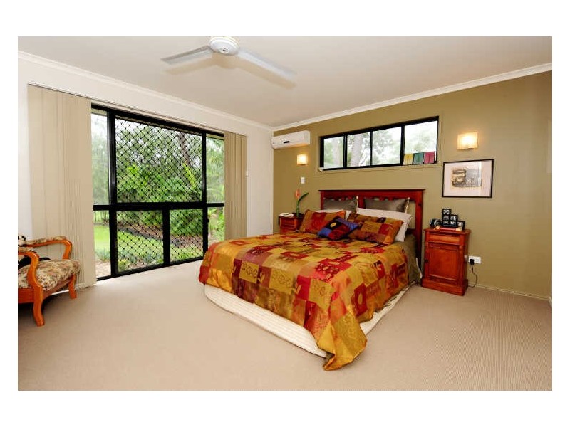 16 Golden Avenue, Tannum Sands QLD 4680