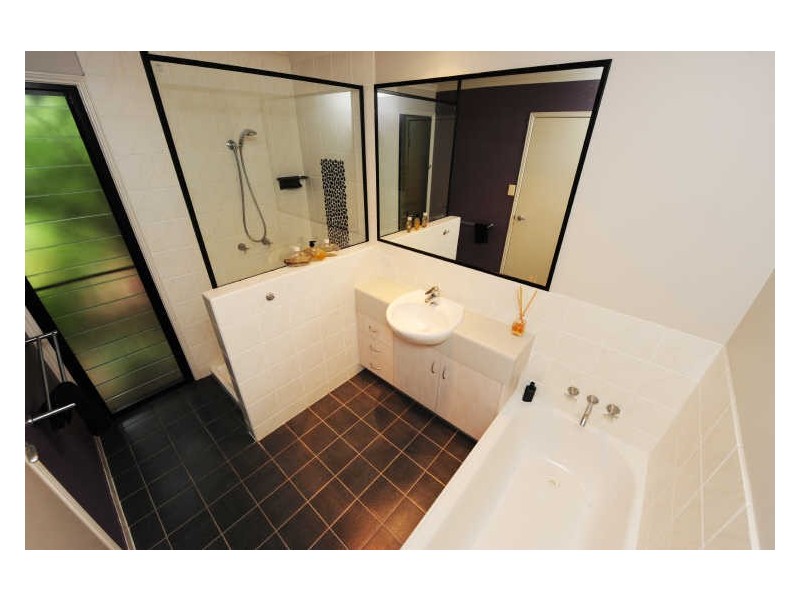 16 Golden Avenue, Tannum Sands QLD 4680