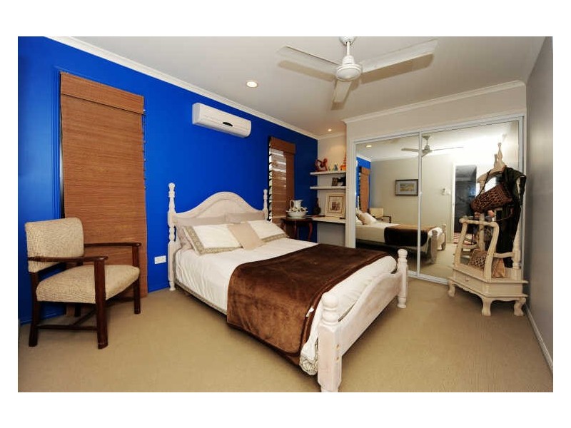 16 Golden Avenue, Tannum Sands QLD 4680