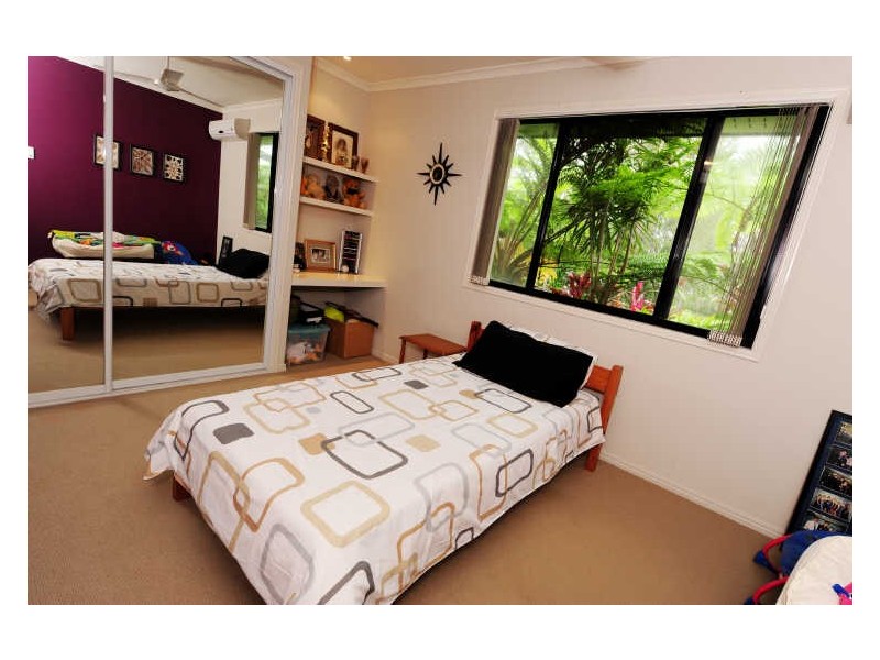 16 Golden Avenue, Tannum Sands QLD 4680