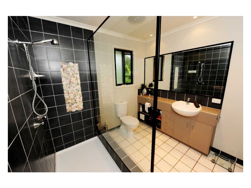 16 Golden Avenue, Tannum Sands QLD 4680