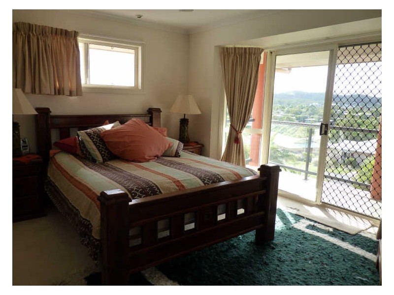 12 Ridge Close, Tannum Sands QLD 4680