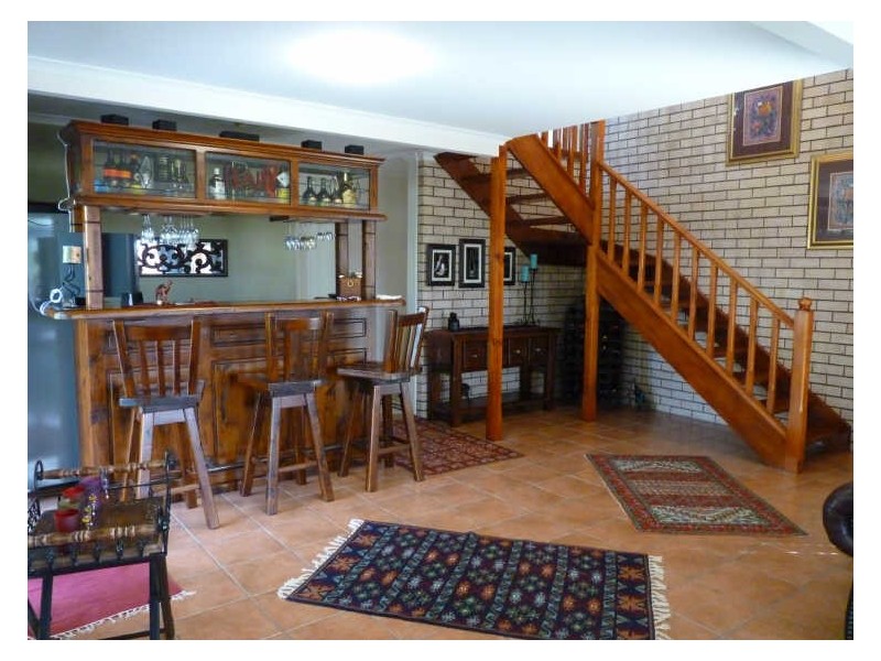 12 Ridge Close, Tannum Sands QLD 4680