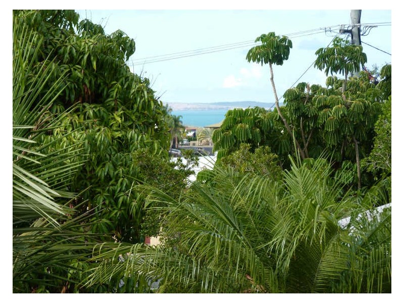 12 Ridge Close, Tannum Sands QLD 4680