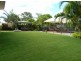 12 Ridge Close, Tannum Sands QLD 4680
