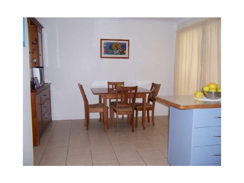 4 Kilman Court, Boyne Island QLD 4680