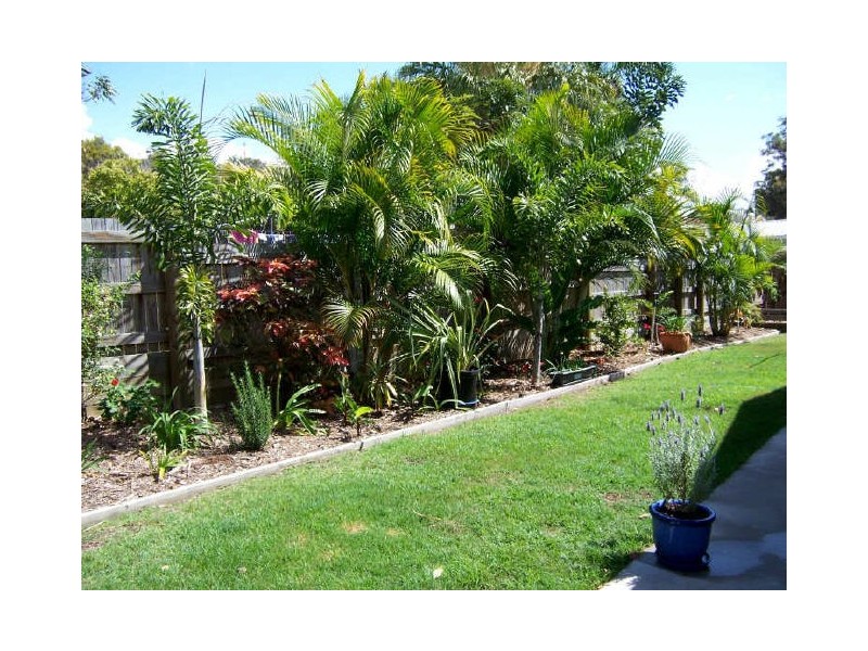 4 Kilman Court, Boyne Island QLD 4680