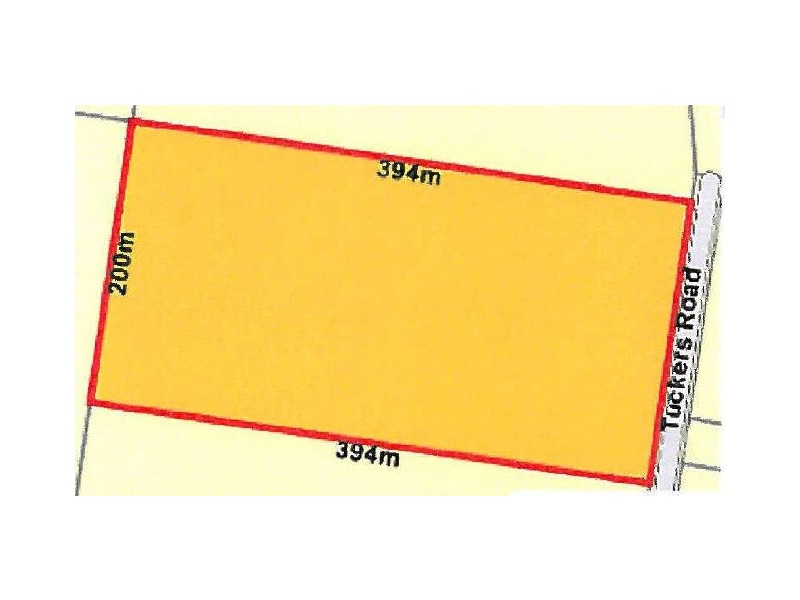 41 Tuckers Road, Boyne Island QLD 4680