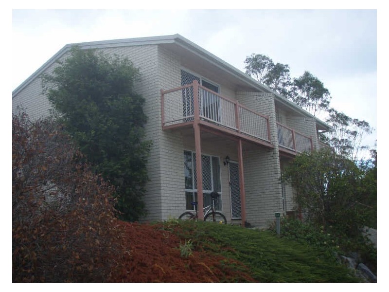 Unit 3/14 Beltana Drive, Boyne Island QLD 4680