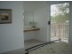 Unit 3/14 Beltana Drive, Boyne Island QLD 4680