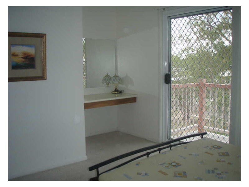 Unit 3/14 Beltana Drive, Boyne Island QLD 4680