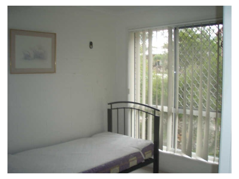 Unit 3/14 Beltana Drive, Boyne Island QLD 4680