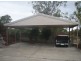 Unit 3/14 Beltana Drive, Boyne Island QLD 4680