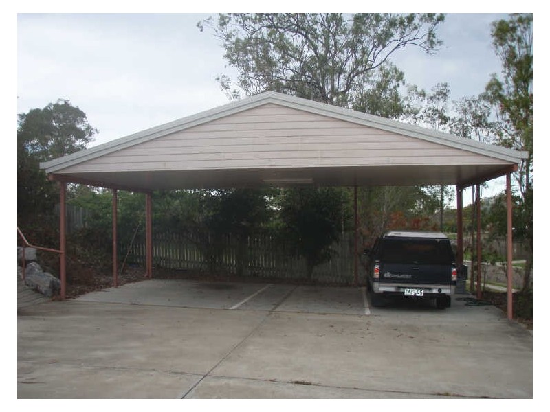 Unit 3/14 Beltana Drive, Boyne Island QLD 4680