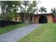 16 Latrobe Street, Tannum Sands QLD 4680