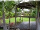 16 Latrobe Street, Tannum Sands QLD 4680