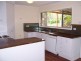 16 Latrobe Street, Tannum Sands QLD 4680
