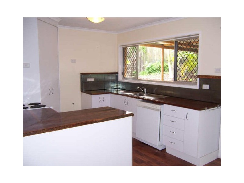 16 Latrobe Street, Tannum Sands QLD 4680