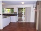 16 Latrobe Street, Tannum Sands QLD 4680