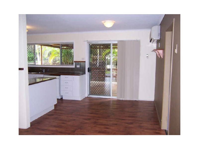 16 Latrobe Street, Tannum Sands QLD 4680