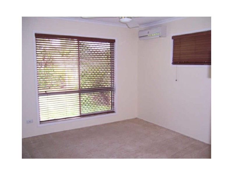 16 Latrobe Street, Tannum Sands QLD 4680