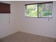 16 Latrobe Street, Tannum Sands QLD 4680