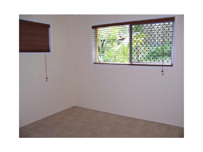 16 Latrobe Street, Tannum Sands QLD 4680