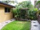 16 Latrobe Street, Tannum Sands QLD 4680