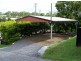 16 Latrobe Street, Tannum Sands QLD 4680