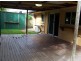 16 Latrobe Street, Tannum Sands QLD 4680