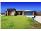 1 Cloncurry Court, Tannum Sands QLD 4680