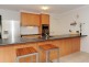 1 Cloncurry Court, Tannum Sands QLD 4680