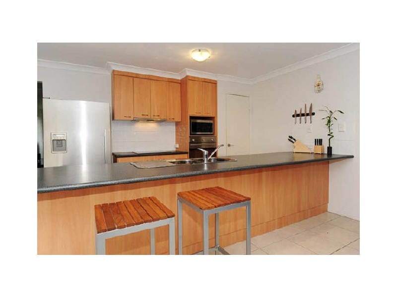 1 Cloncurry Court, Tannum Sands QLD 4680
