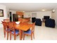 1 Cloncurry Court, Tannum Sands QLD 4680
